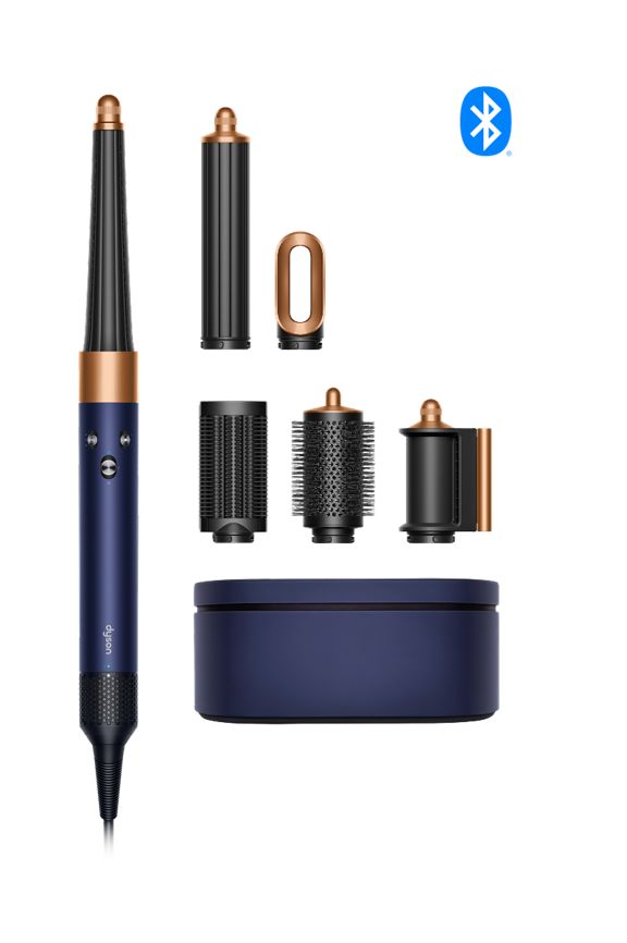 Dyson Airwrap i.d. HS08 Multi-Styler Complete Set