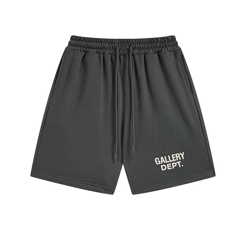 Gallery Dept. Essential Logo Shorts
