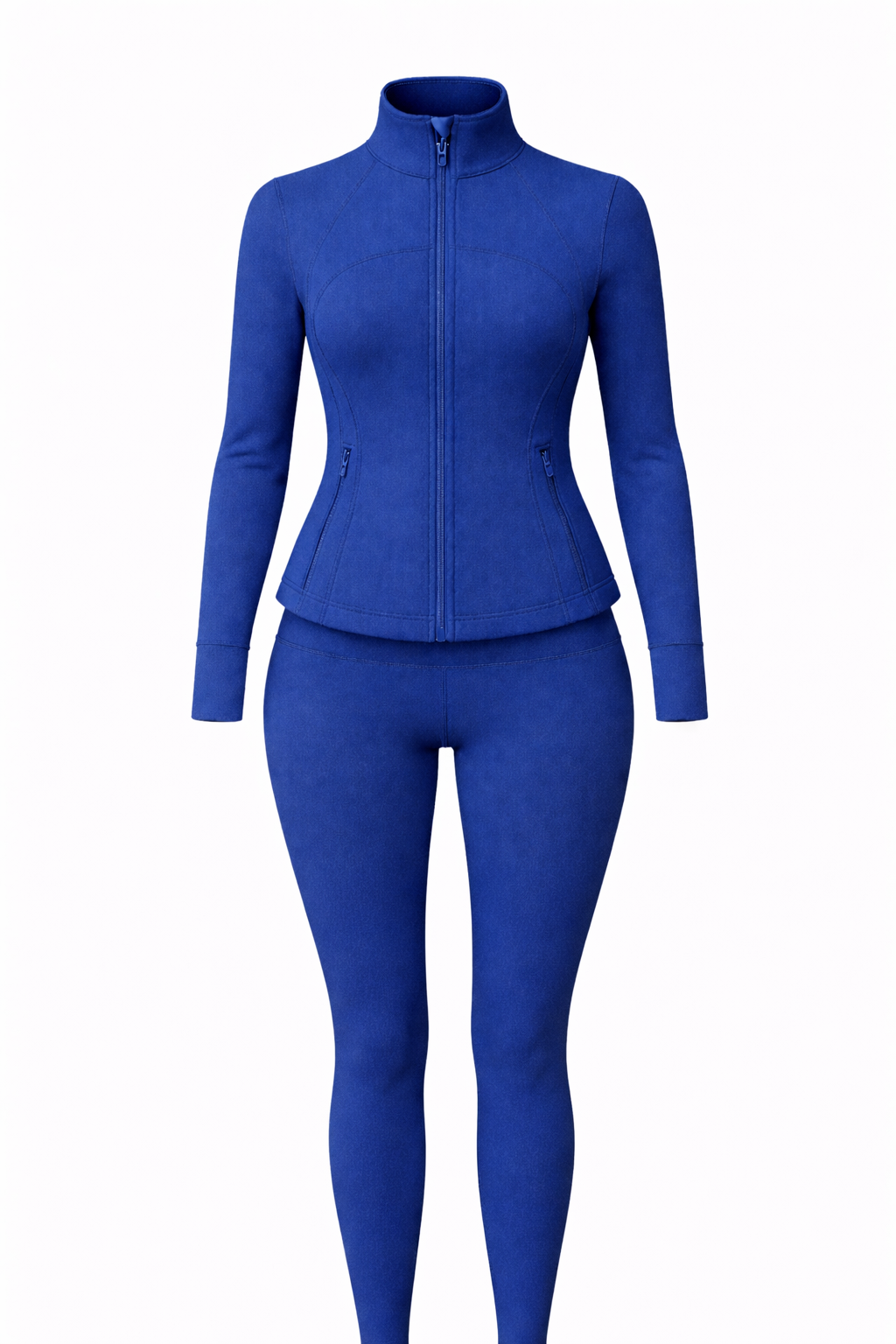 Lululemon Define (Leggings) Set