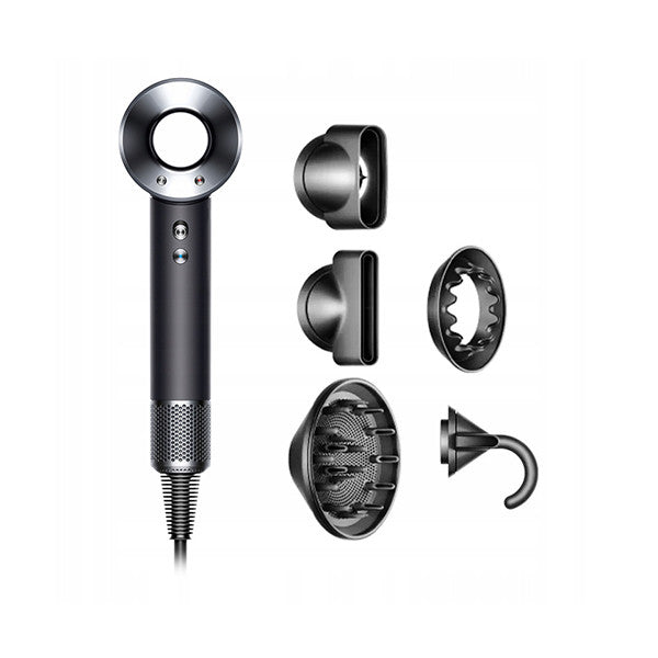Dyson Supersonic HD08 Hair Dryer