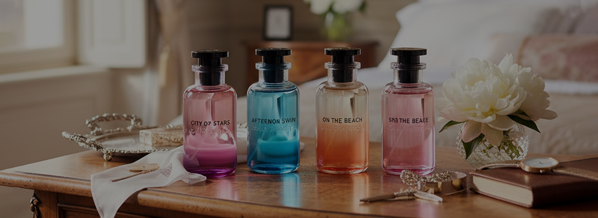 slider image slider_item_AeT4e3