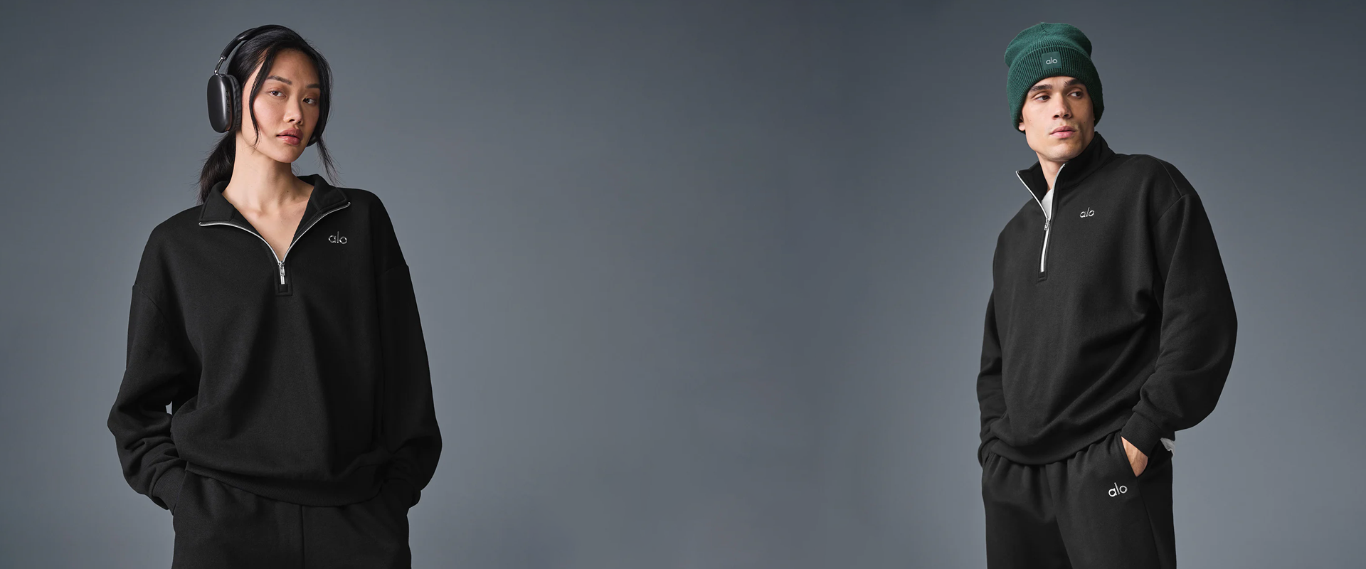 slider image slider_item_tMdFpV