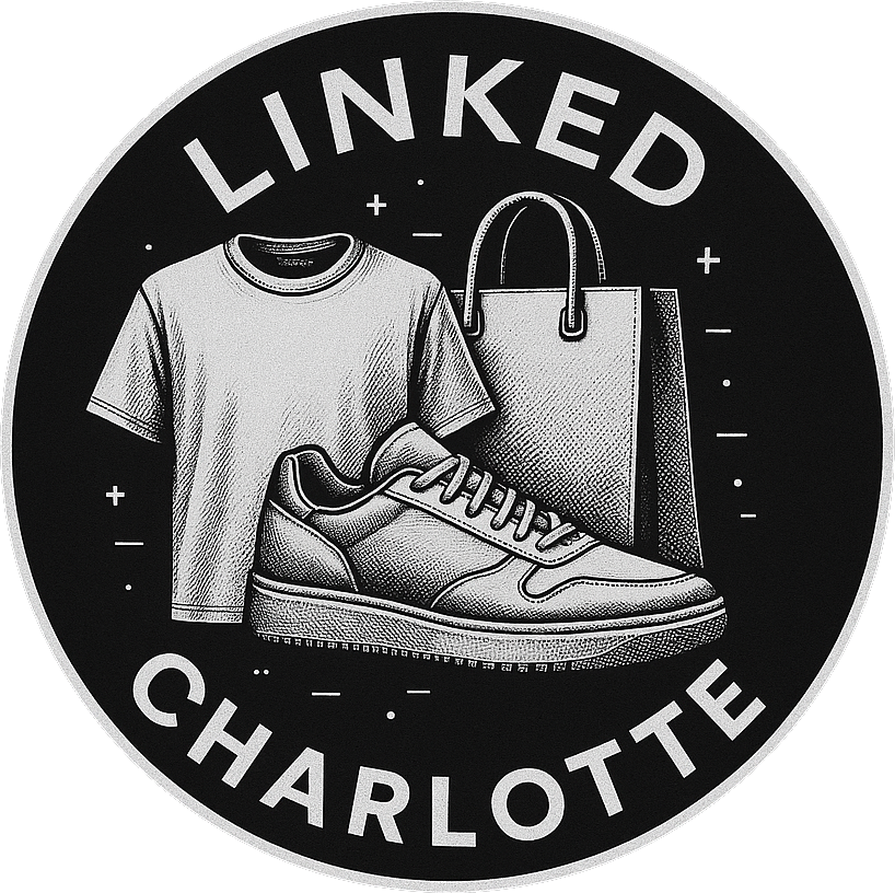 Linked Charlotte