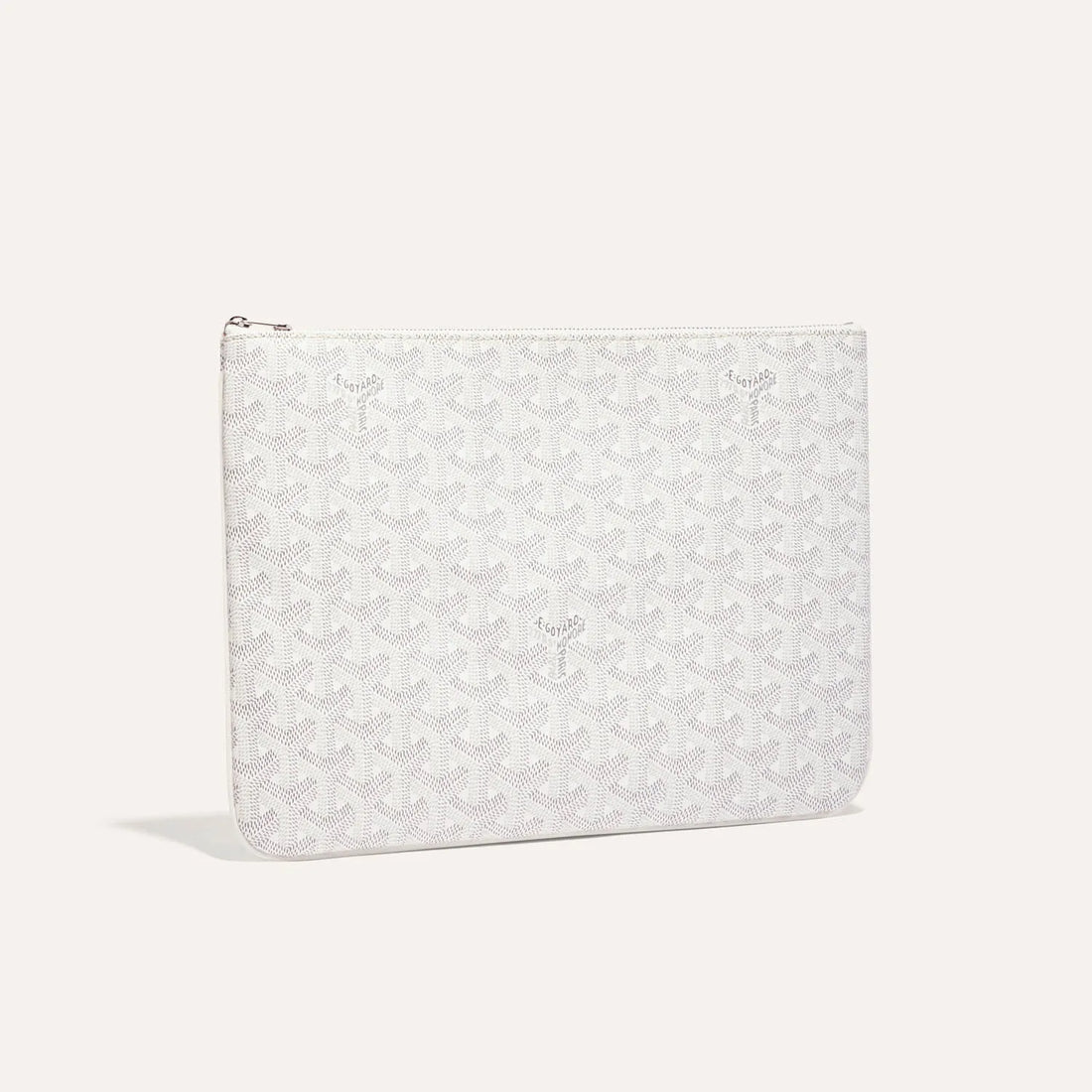 Goyard Senat MM Pouch